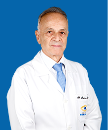 Dr. Romeu Tolentino